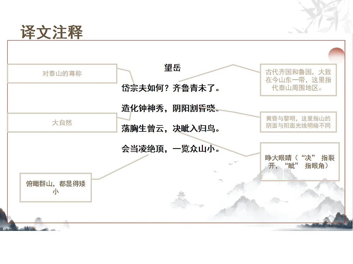 18051564第8页