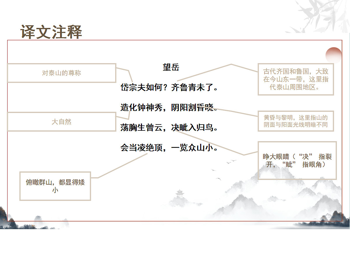 18051564第8页