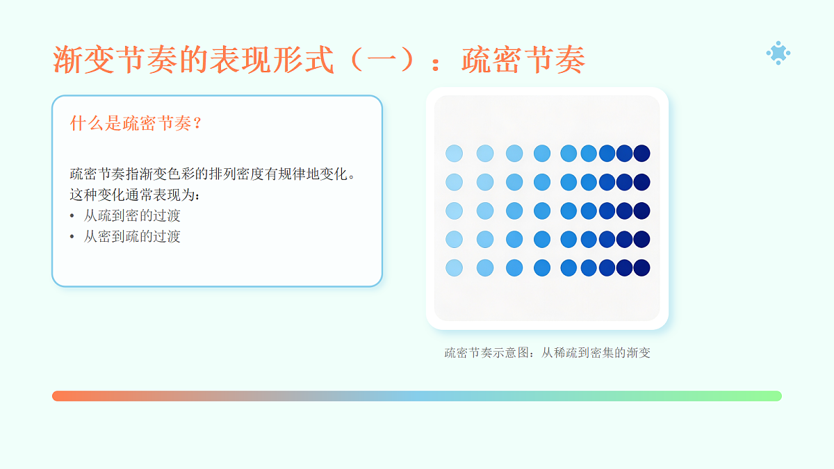 18052064第6页