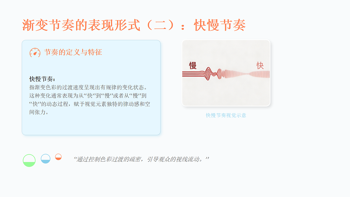18052064第7页
