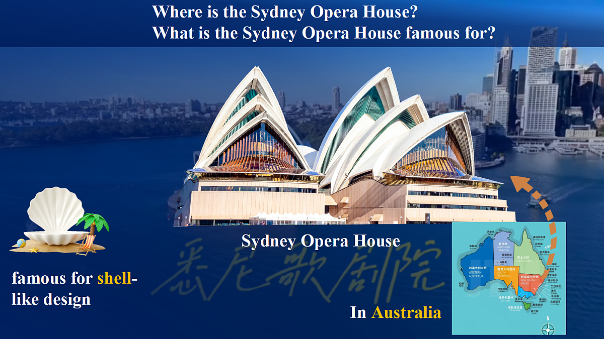 译林版（2024）八年级下册英语Unit 3The world at one click. Welcome to the unit教学课件第6页