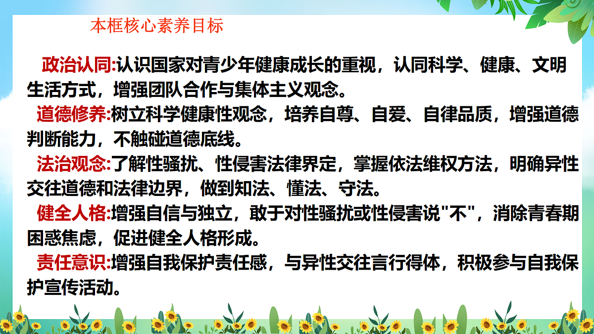 18052456第3页