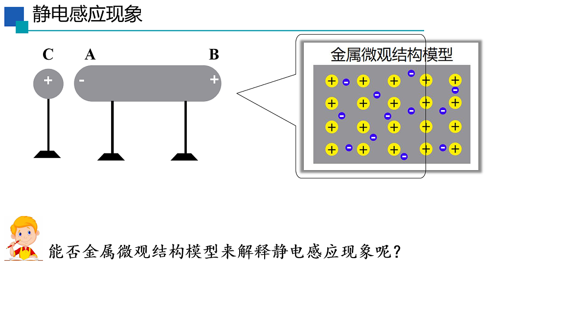 18052884第5页