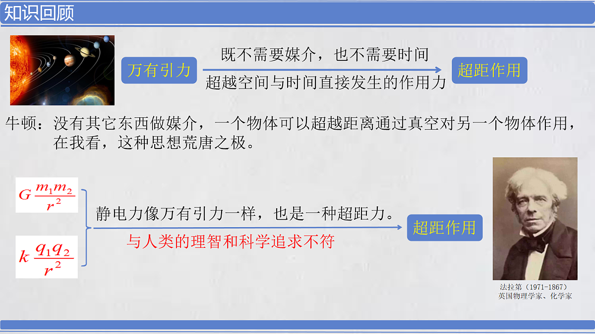 18052887第2页