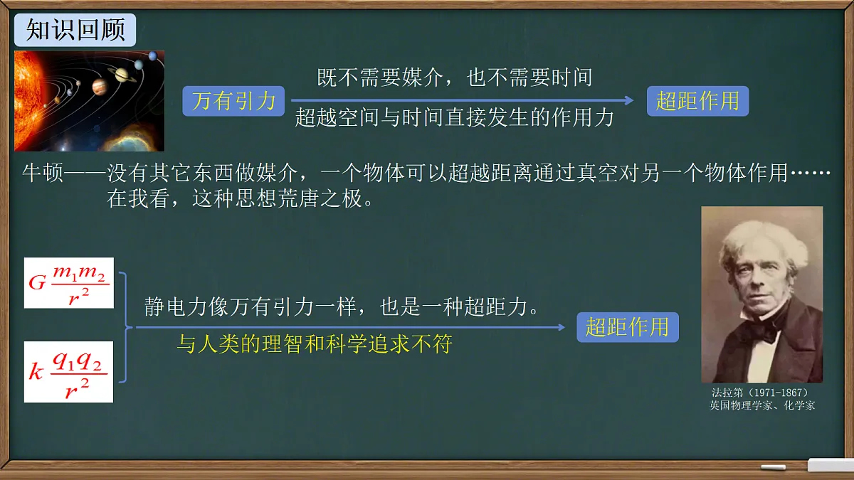 18052890第2页