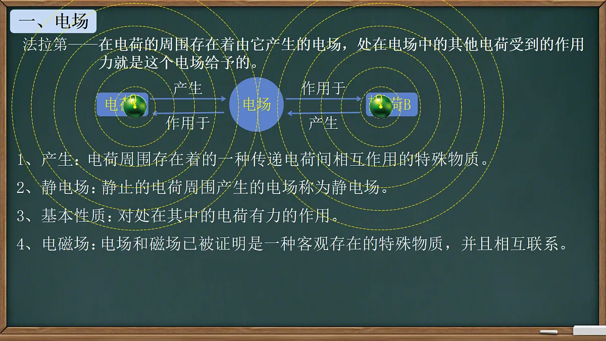 18052890第3页