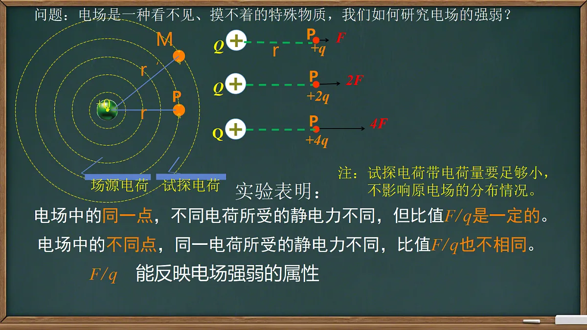 18052890第4页