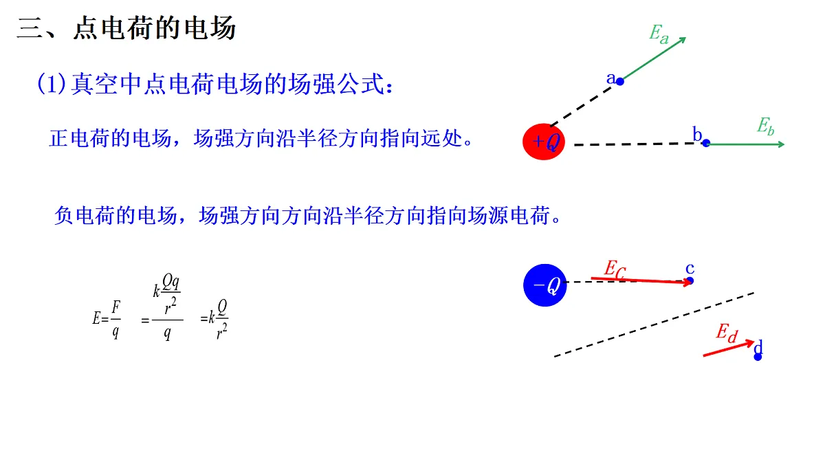 18052893第6页
