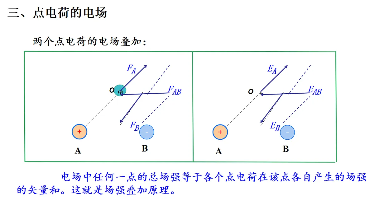 18052893第7页
