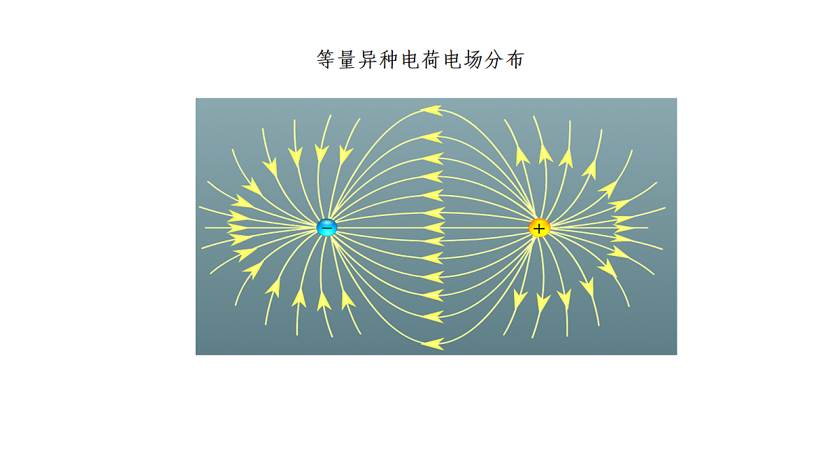 18052894第5页