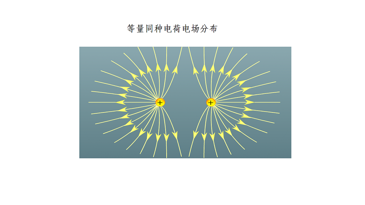 18052894第6页