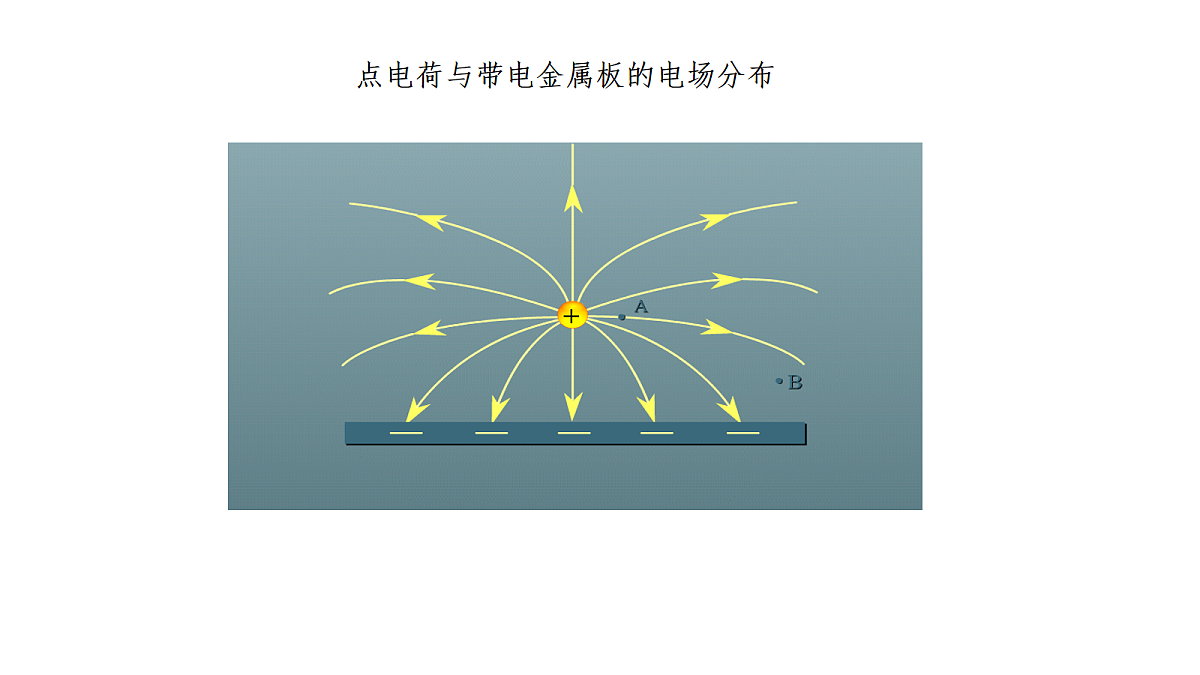 18052894第7页