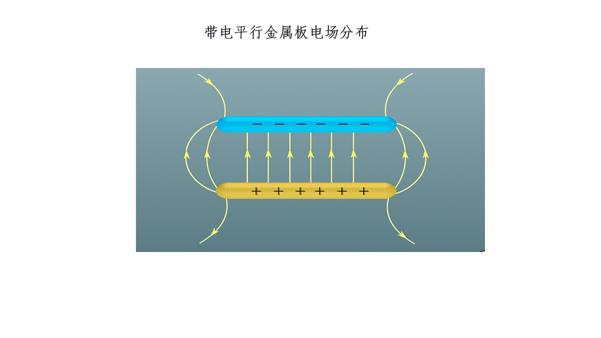 18052894第8页