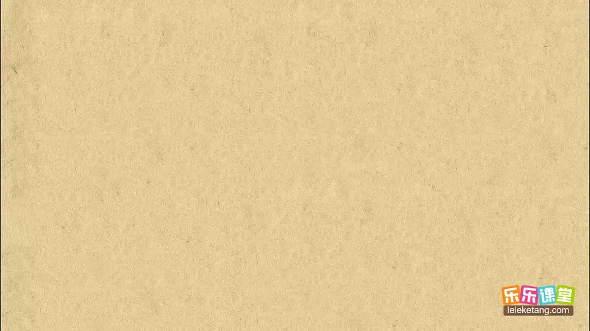 18052899第2页
