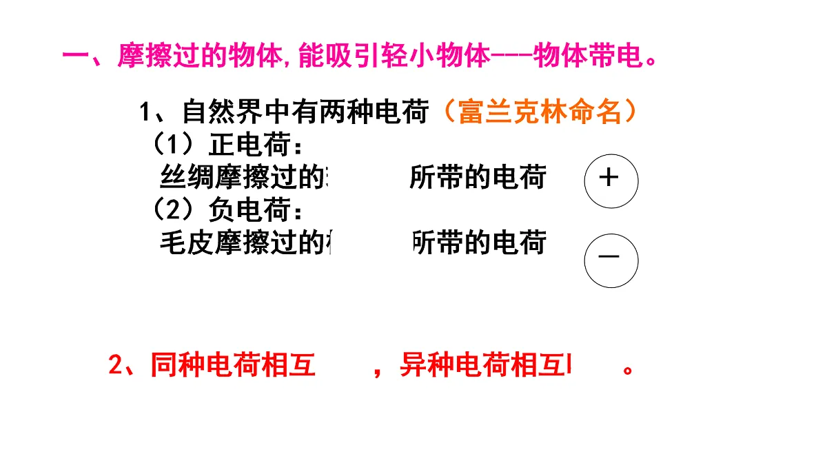 18052899第3页