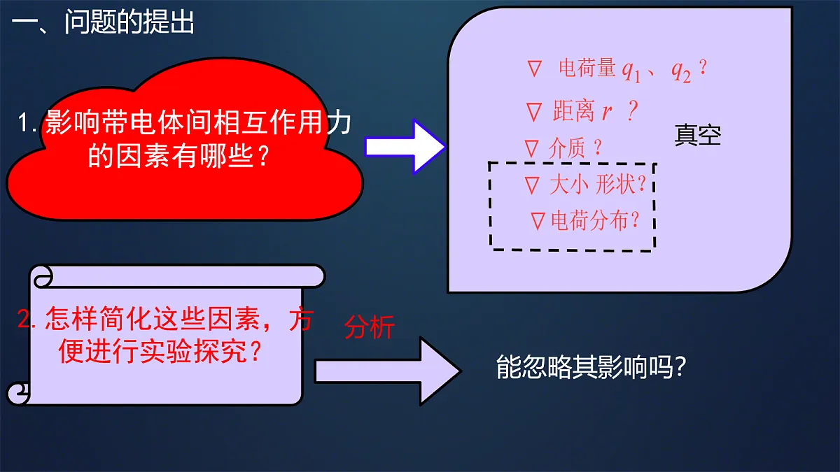 18052901第3页