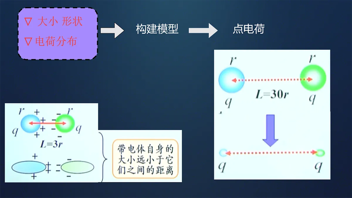 18052901第4页