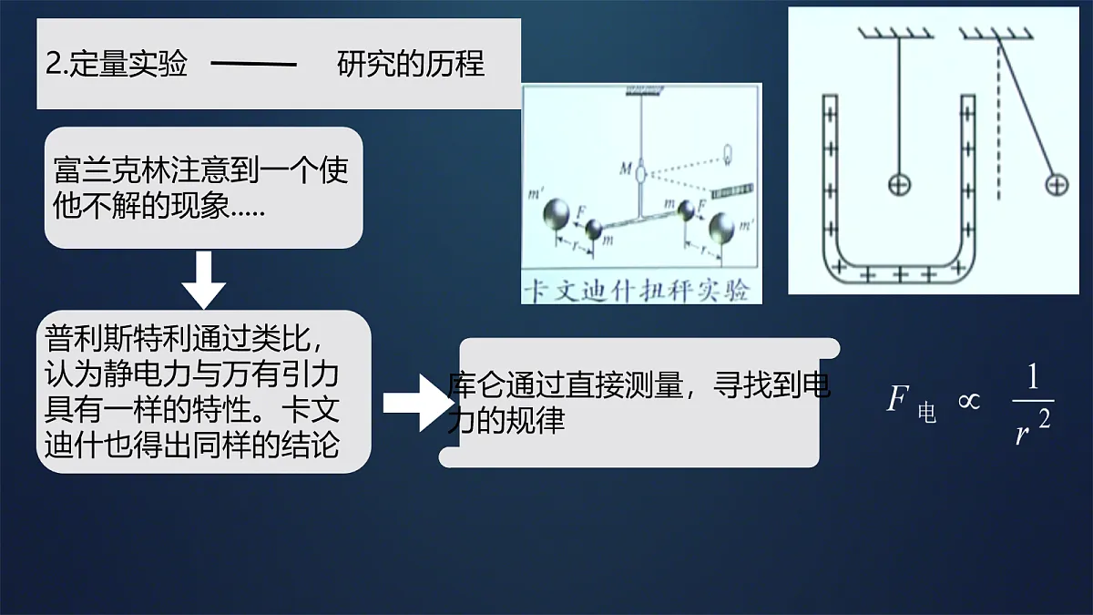 18052901第7页