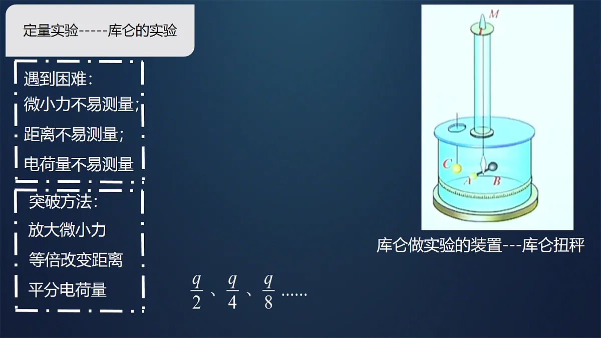 18052901第8页