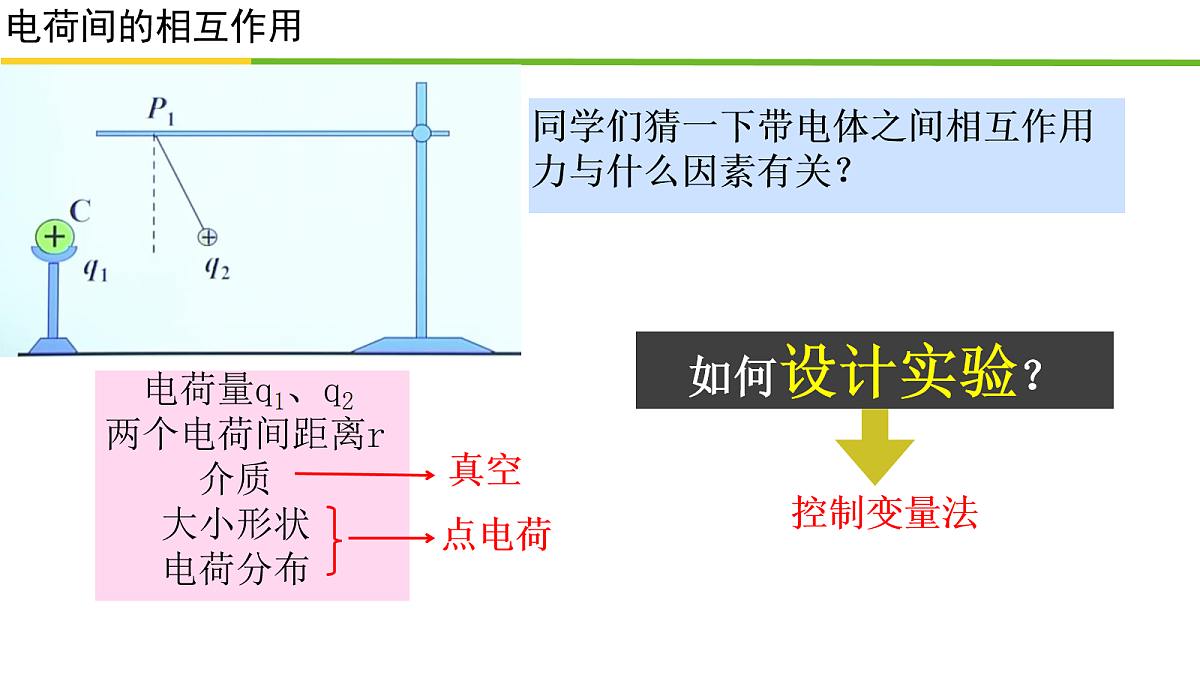 18052908第3页