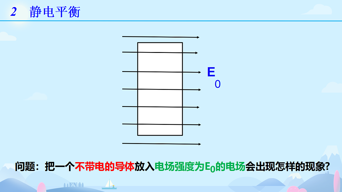 18052909第4页
