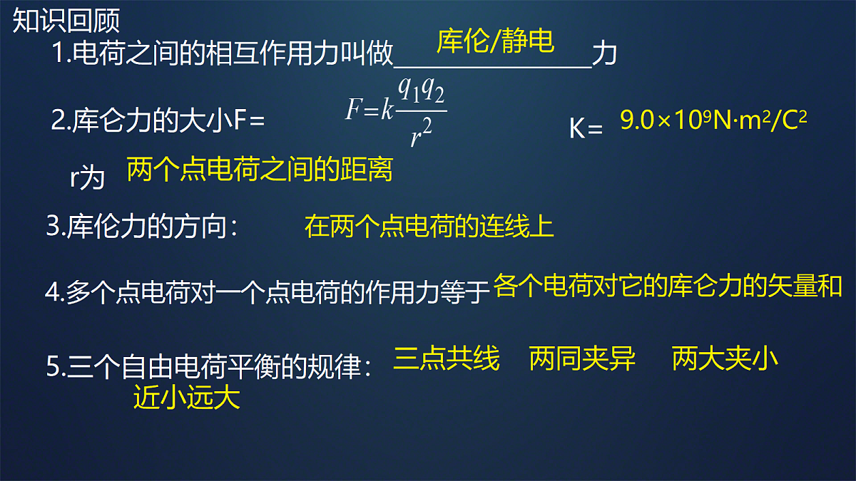 18052910第2页