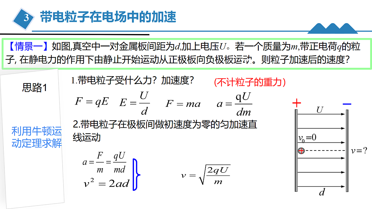 18052913第3页