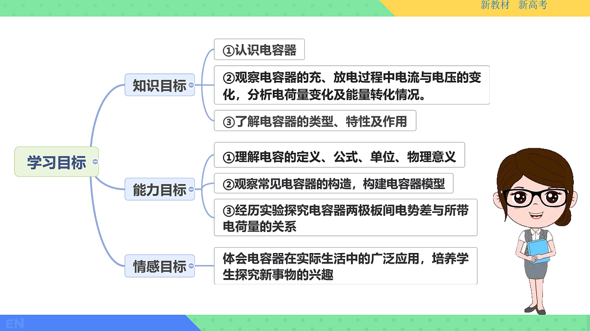 18052914第2页