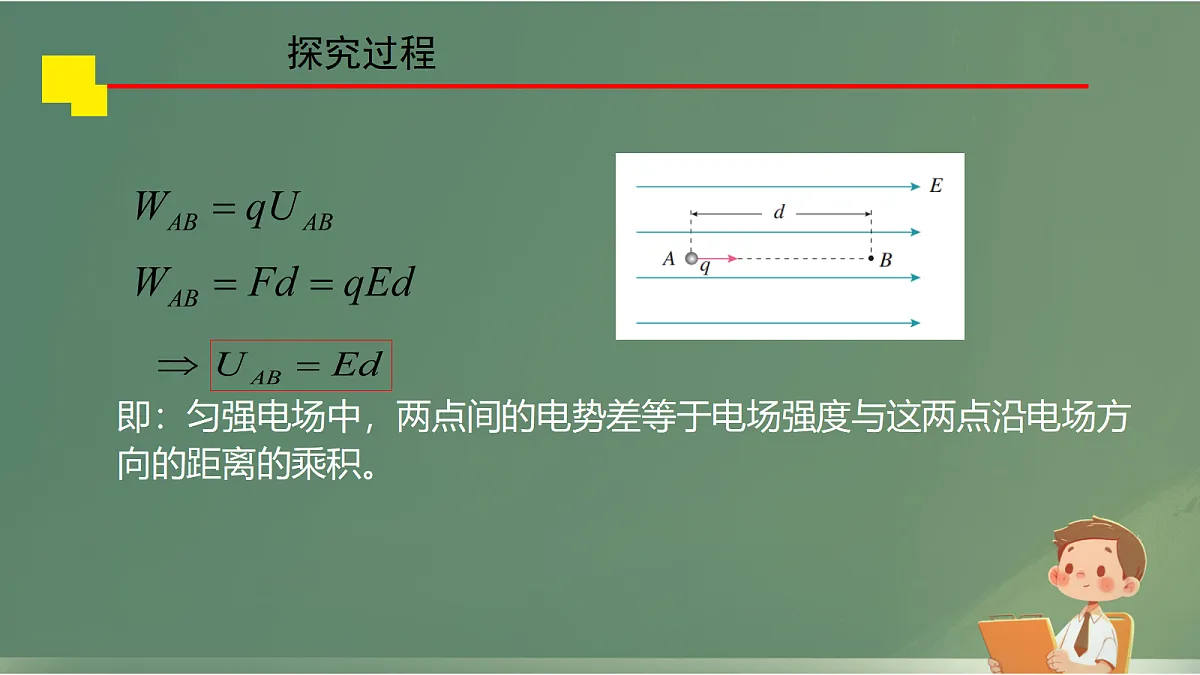 18052927第7页