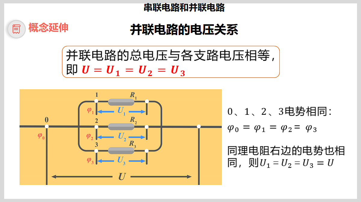 18052928第6页