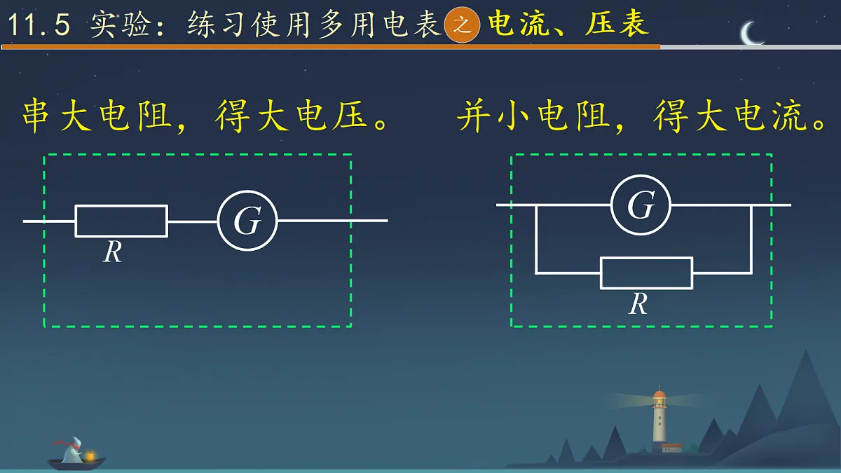 18052930第2页