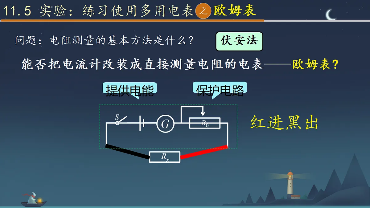 18052930第3页