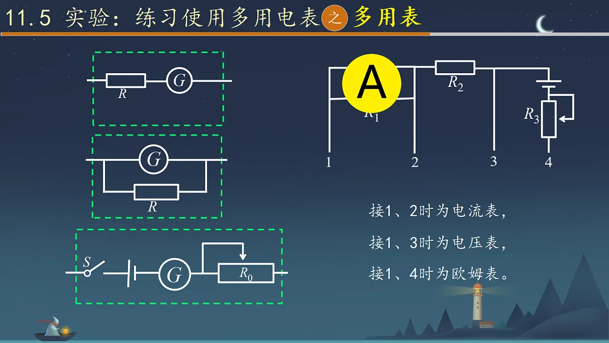 18052930第6页