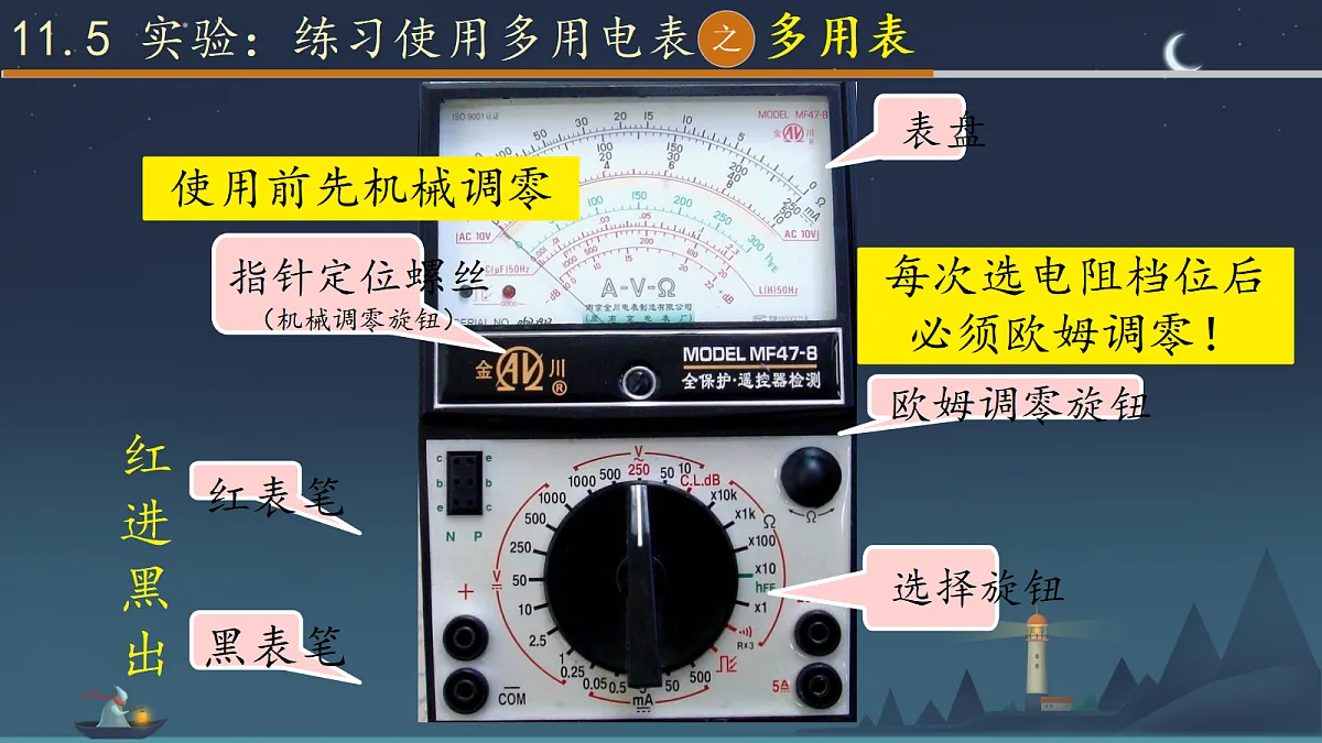 18052930第8页