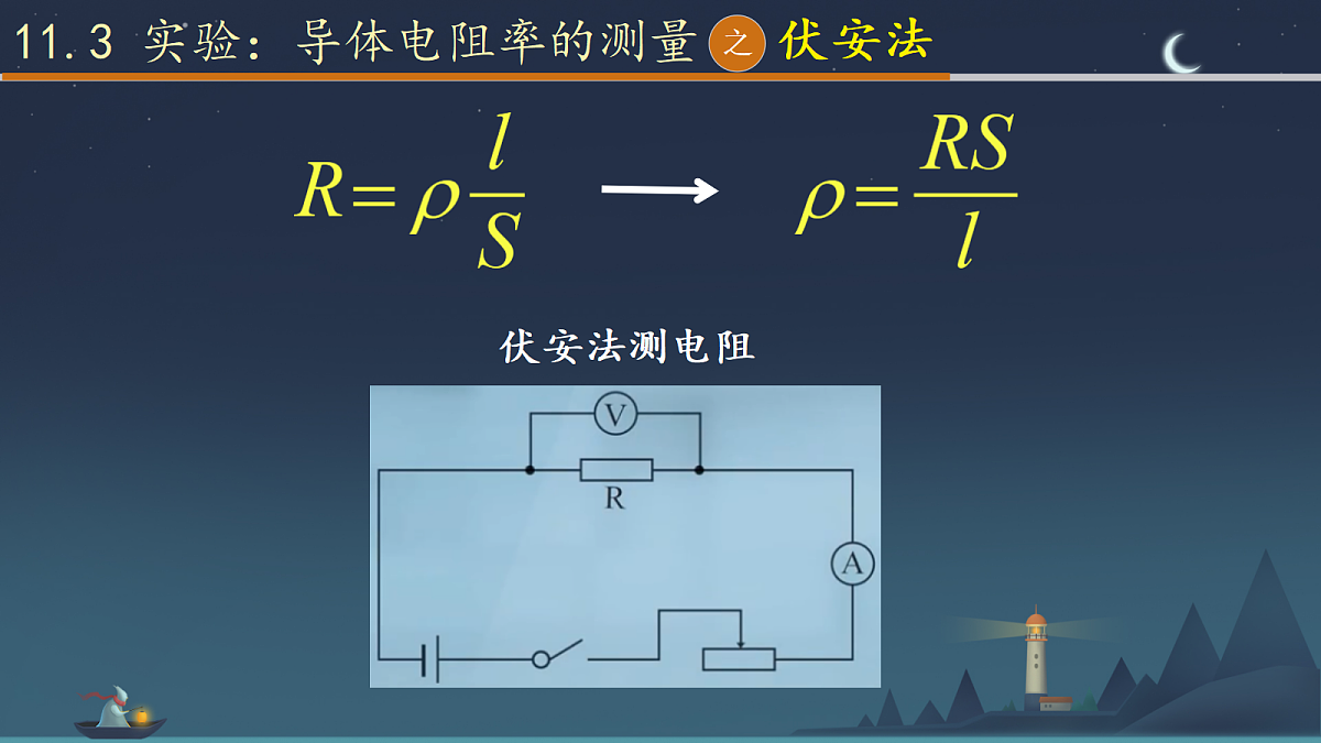 18052931第2页