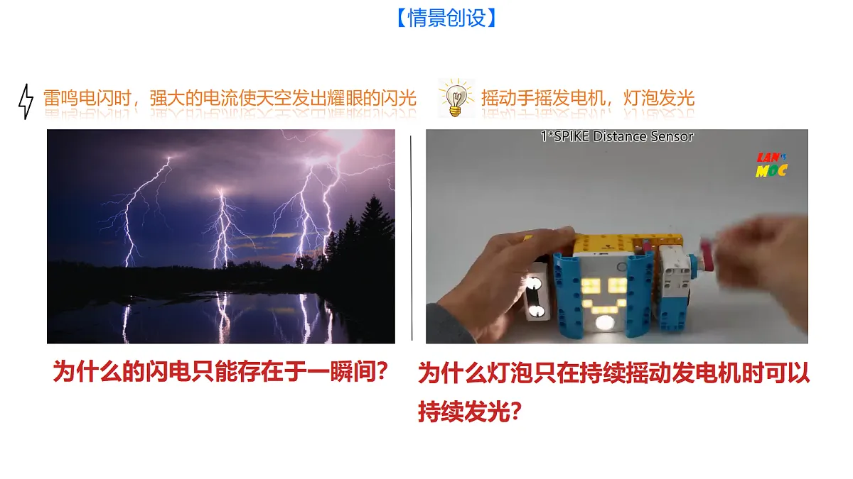 18052935第3页