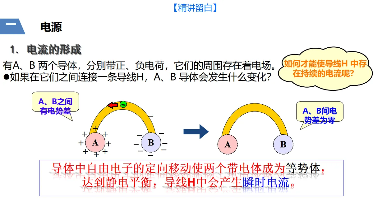 18052935第4页