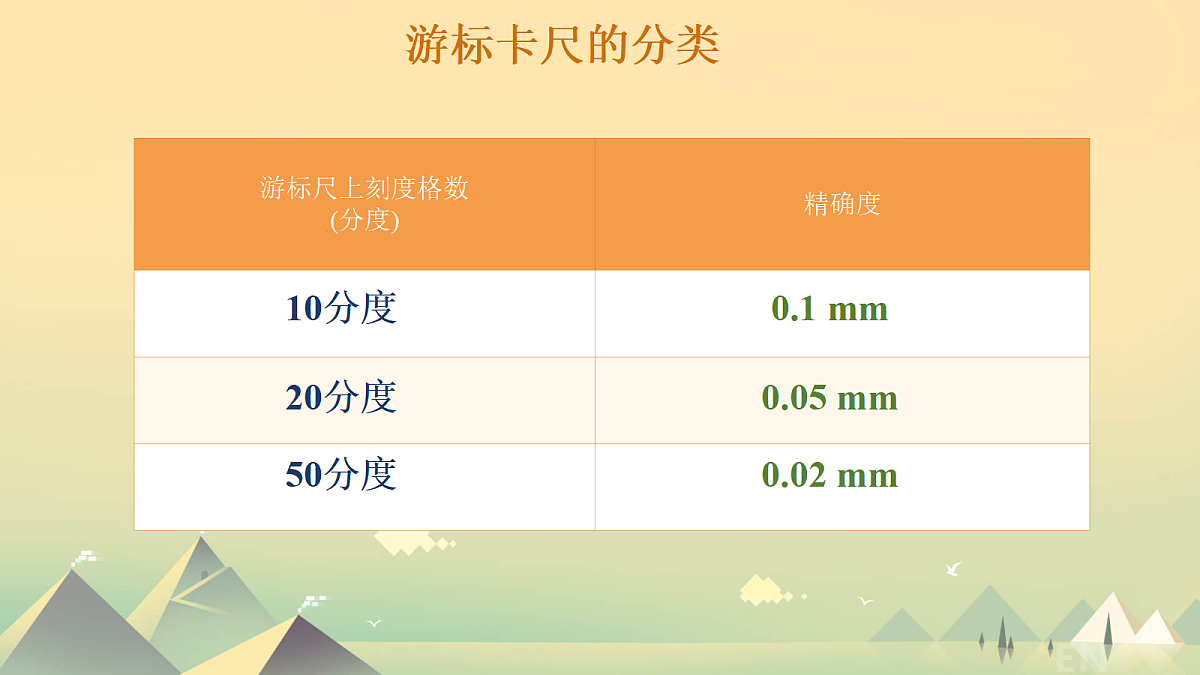 18052936第8页
