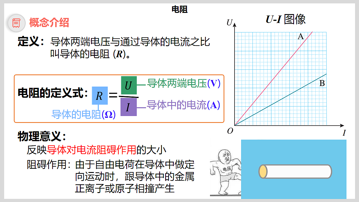 18052938第4页