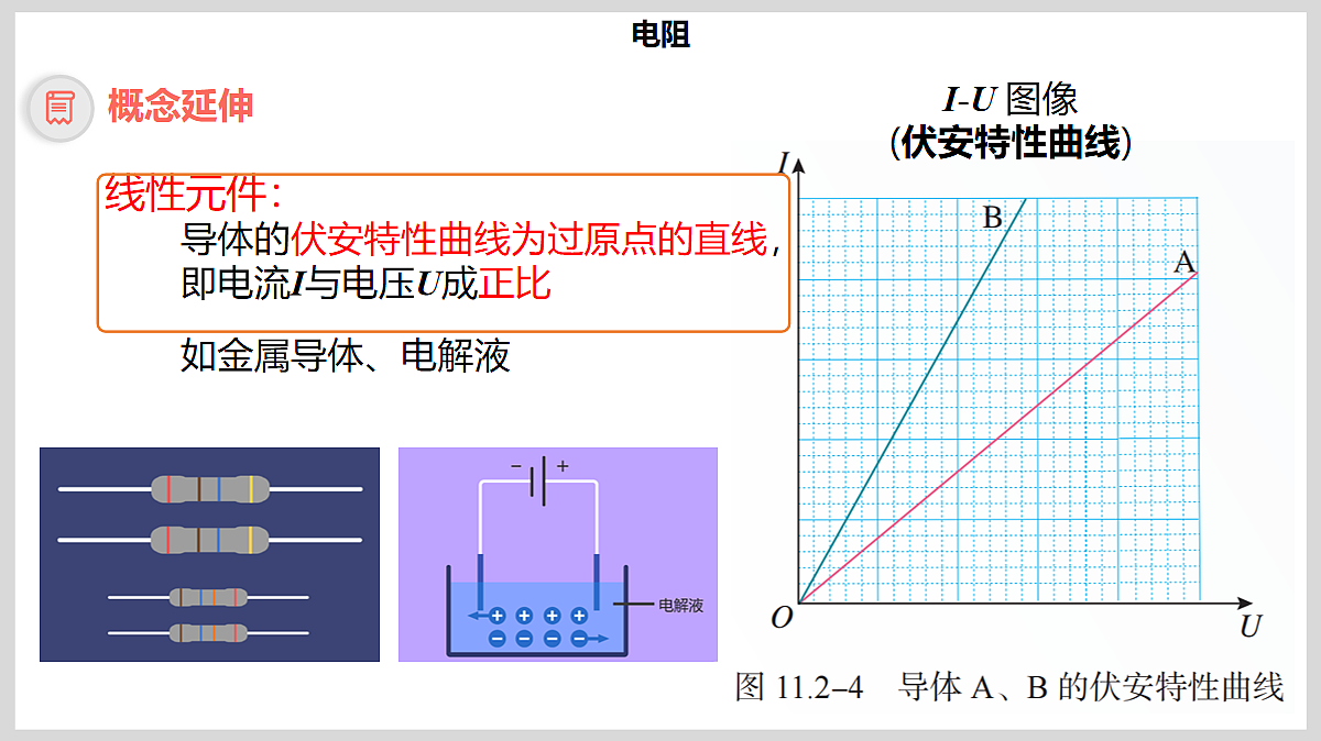 18052938第5页