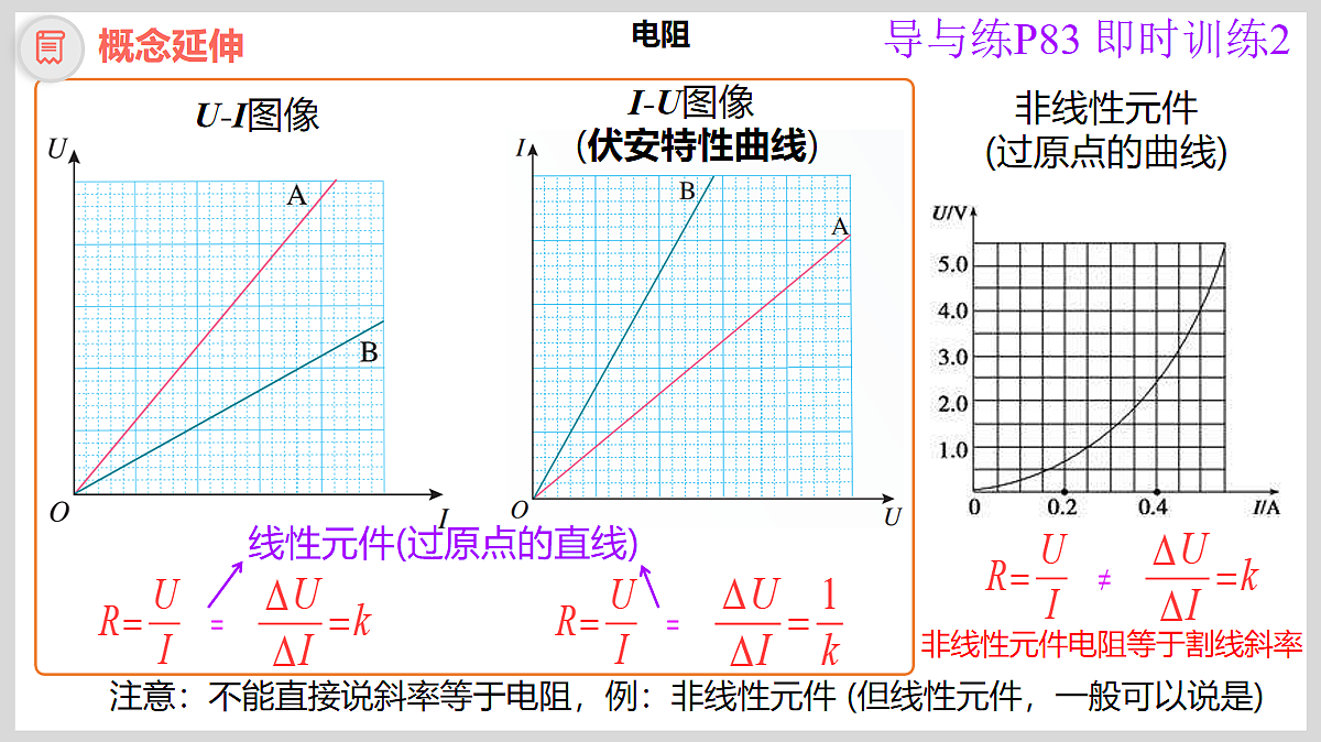 18052938第7页