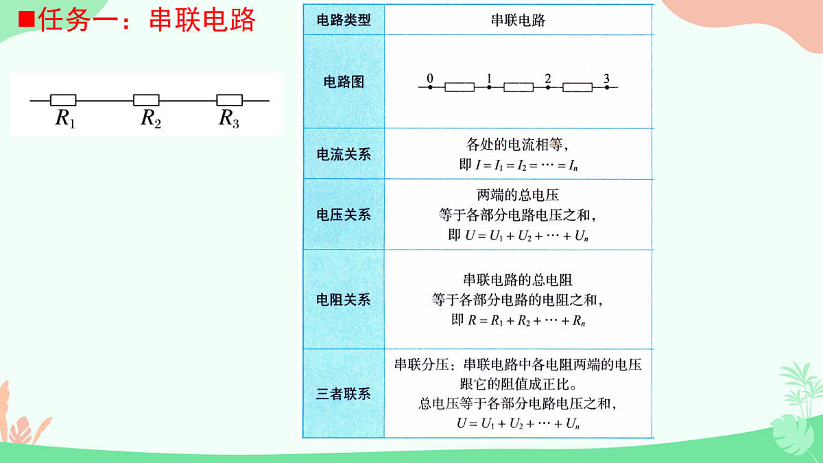 18052942第4页