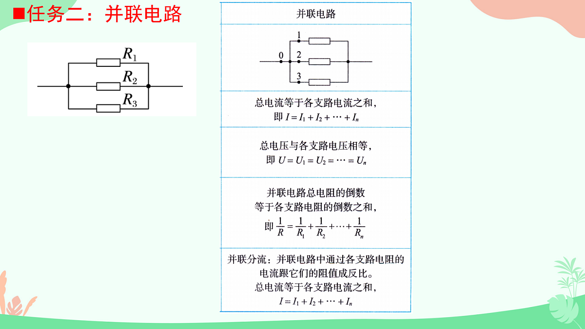 18052942第6页