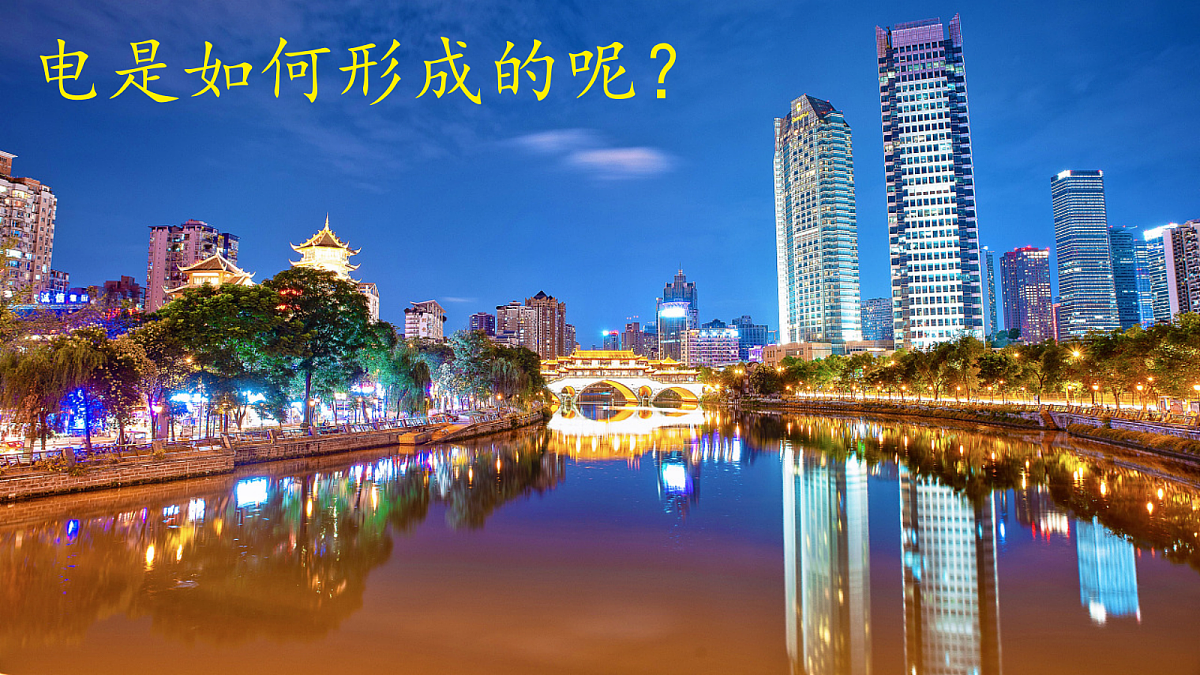 18052944第2页