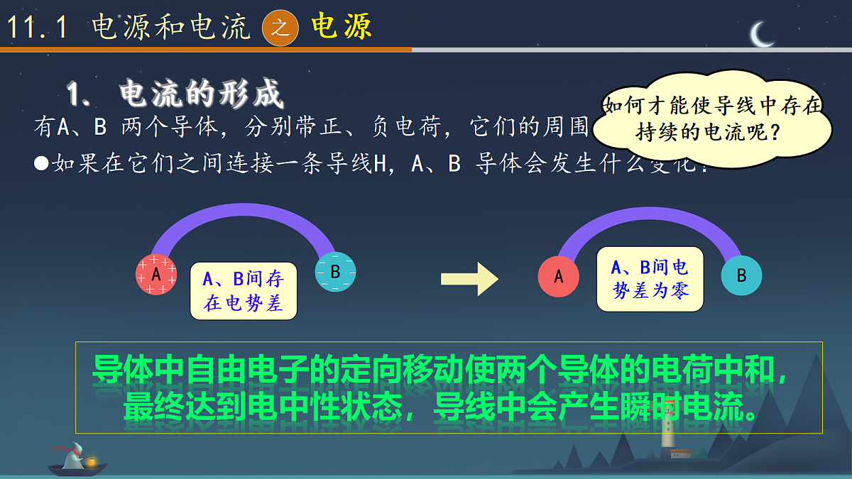 18052944第3页
