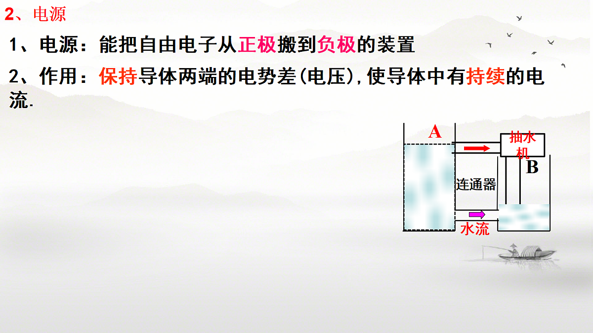 18052945第8页