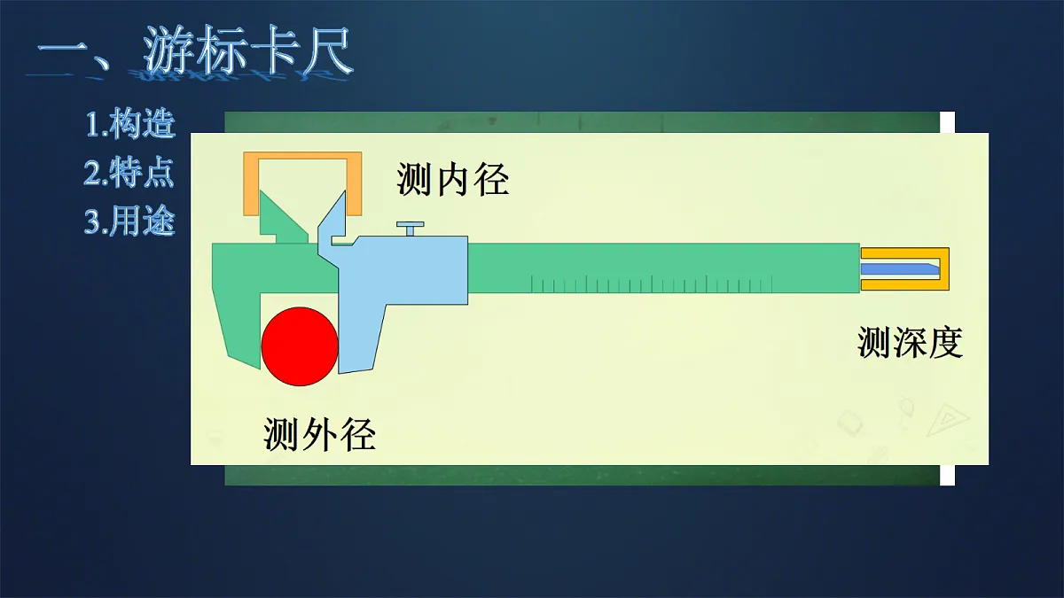 18052946第5页