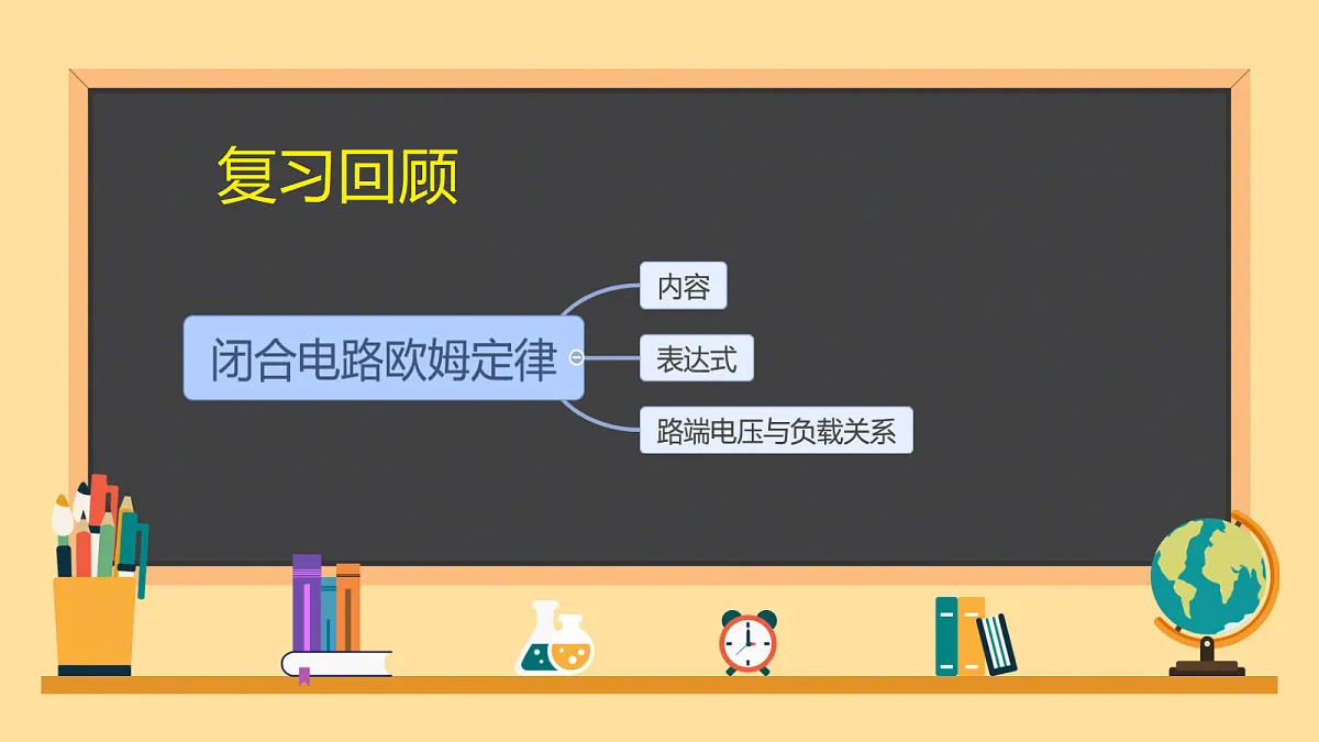 18052948第2页