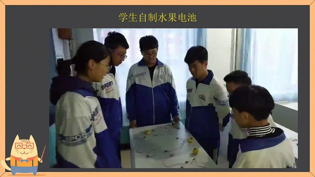 18052948第4页