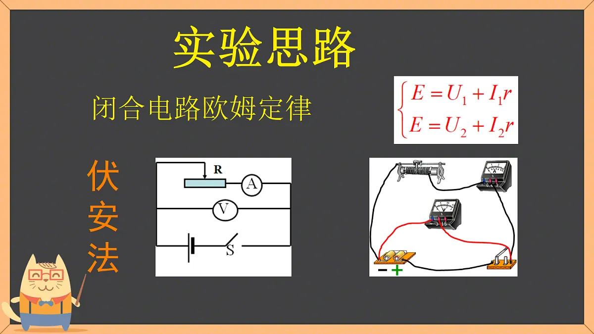 18052948第5页